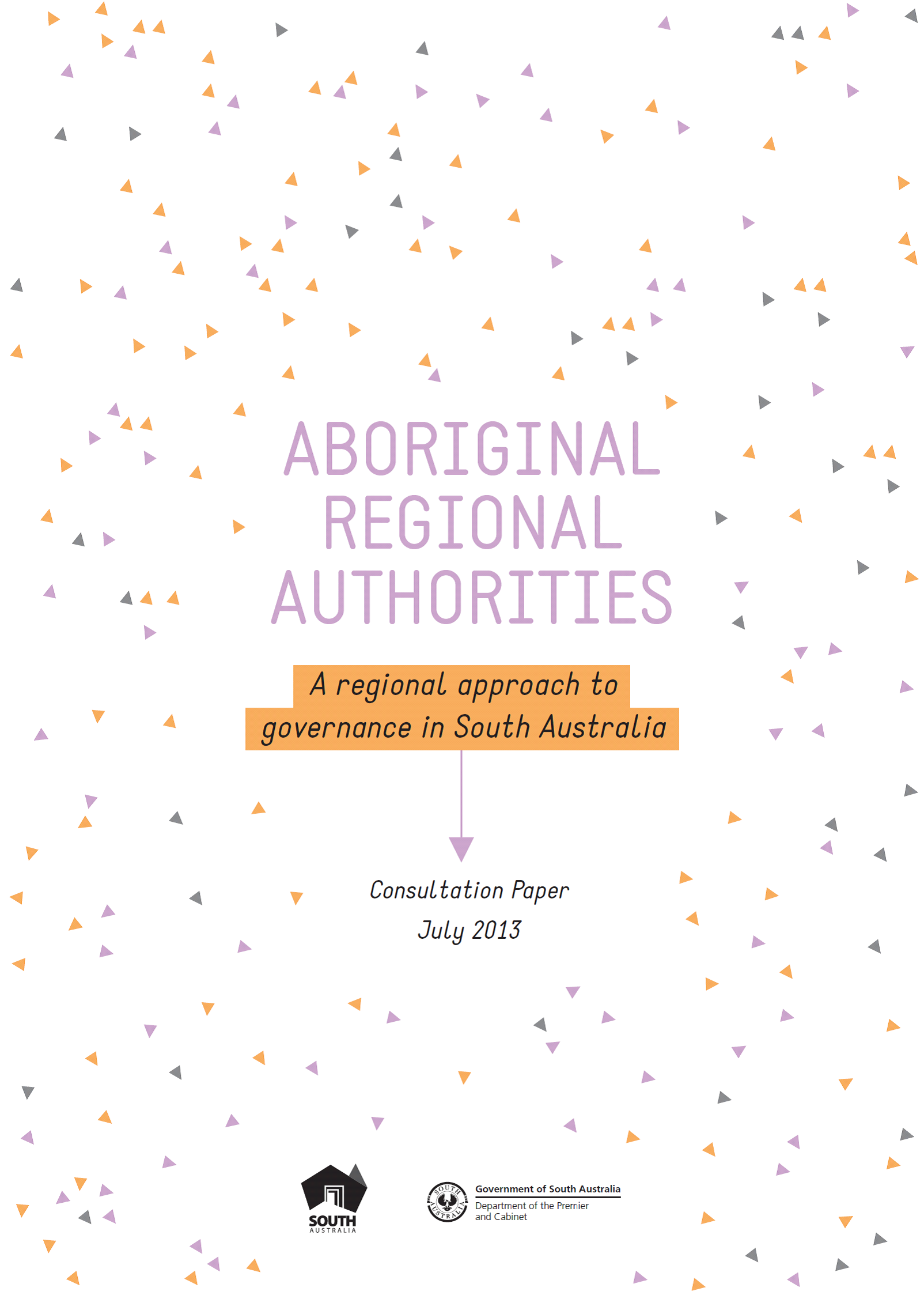 https://aigi.org.au/wp-content/uploads/2013/07/SA-Aboriginal-Regional-Authorities.png