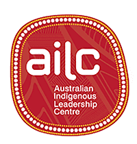 AILC-logo-1