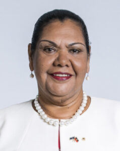 June Oscar Ao