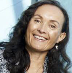 Tahu Kukutai