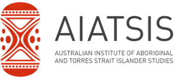 AUSTRALIAN INSTITUTE OF ABORIGINAL AND TORRES STRAIT ISLANDER STUDIES