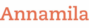 annamila-logo