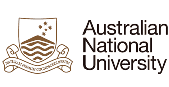 NATIONAL CENTRE FOR INDIGENOUS STUDIES AT THE AUSTRALIAN NATIONAL UNIVERSITY