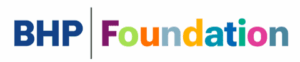 bhp-logo