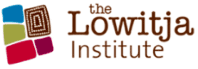 lowitja-logo