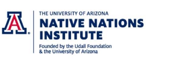 native-nations-logo