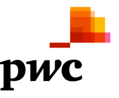 PRICEWATERHOUSECOOPERS INDIGENOUS CONSULTING