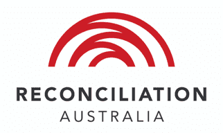 RECONCILIATION AUSTRALIA