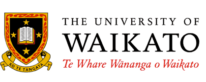 waikato-logo