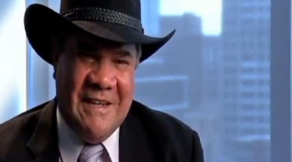 AIGI AND AIATSIS INDIGENOUS GOVERNANCE DEVELOPMENT FORUM