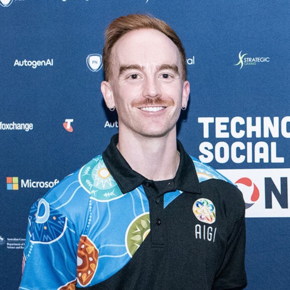 Adam Headshot Smaller