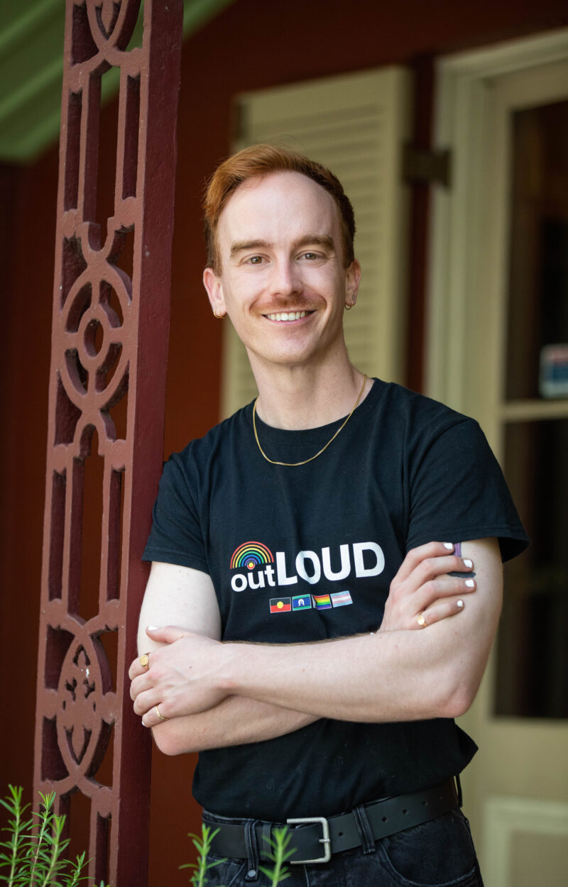 Adam_Doughty_Headshot