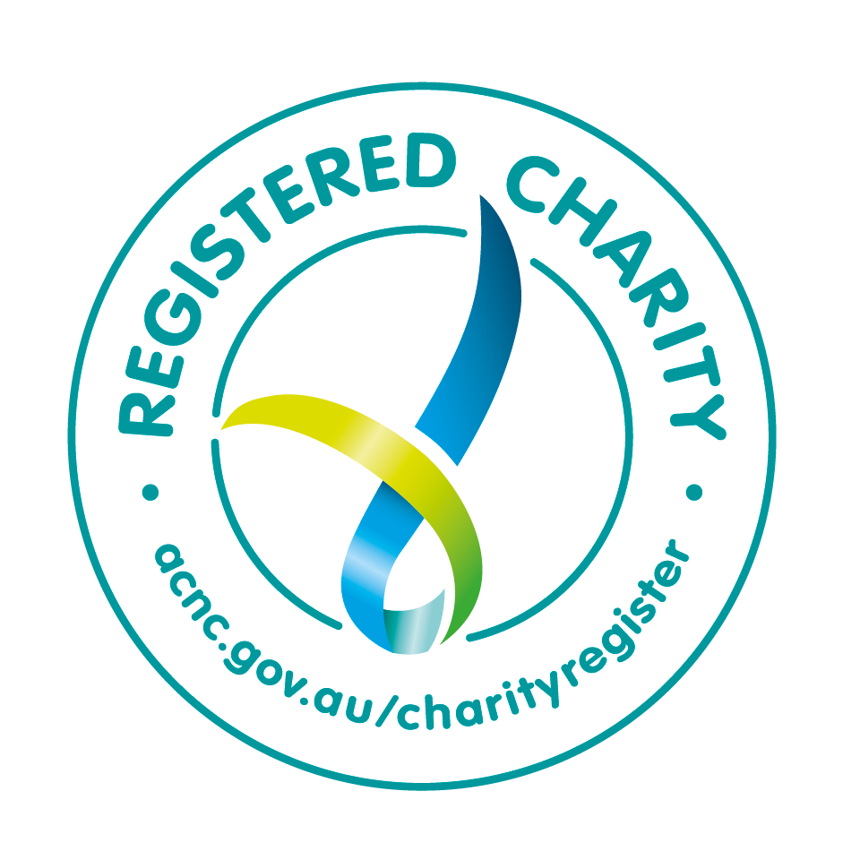 https://aigi.org.au/wp-content/uploads/2024/07/ACNC-Registered-Charity-Logo_RGB.png