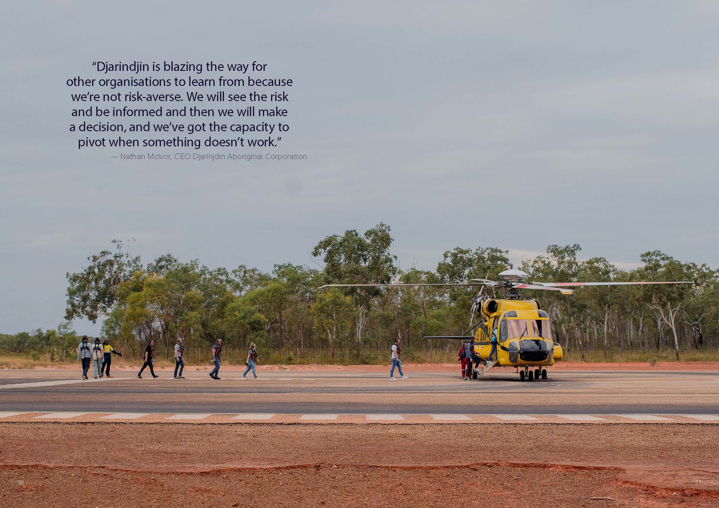 https://aigi.org.au/wp-content/uploads/2025/08/AIGI-Stories-of-Success-Indigenous-Governance-Awards-2024_WEB_Page_20.jpg