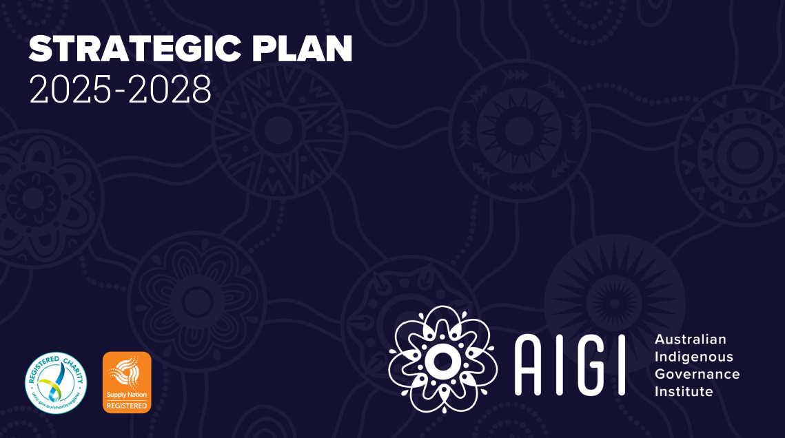 https://aigi.org.au/wp-content/uploads/2025/09/Screenshot-2025-09-17-092200.png