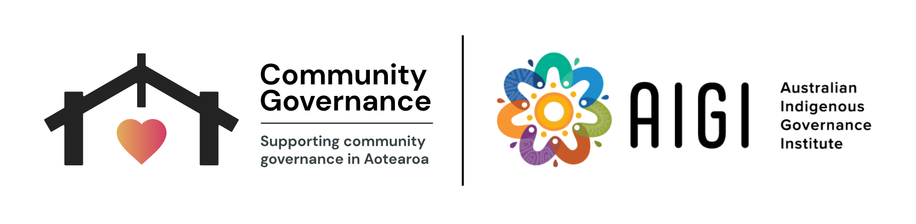 Celebrating a Trans-Tasman Partnership: Māori and Australian First Nations Governance Leaders Unite