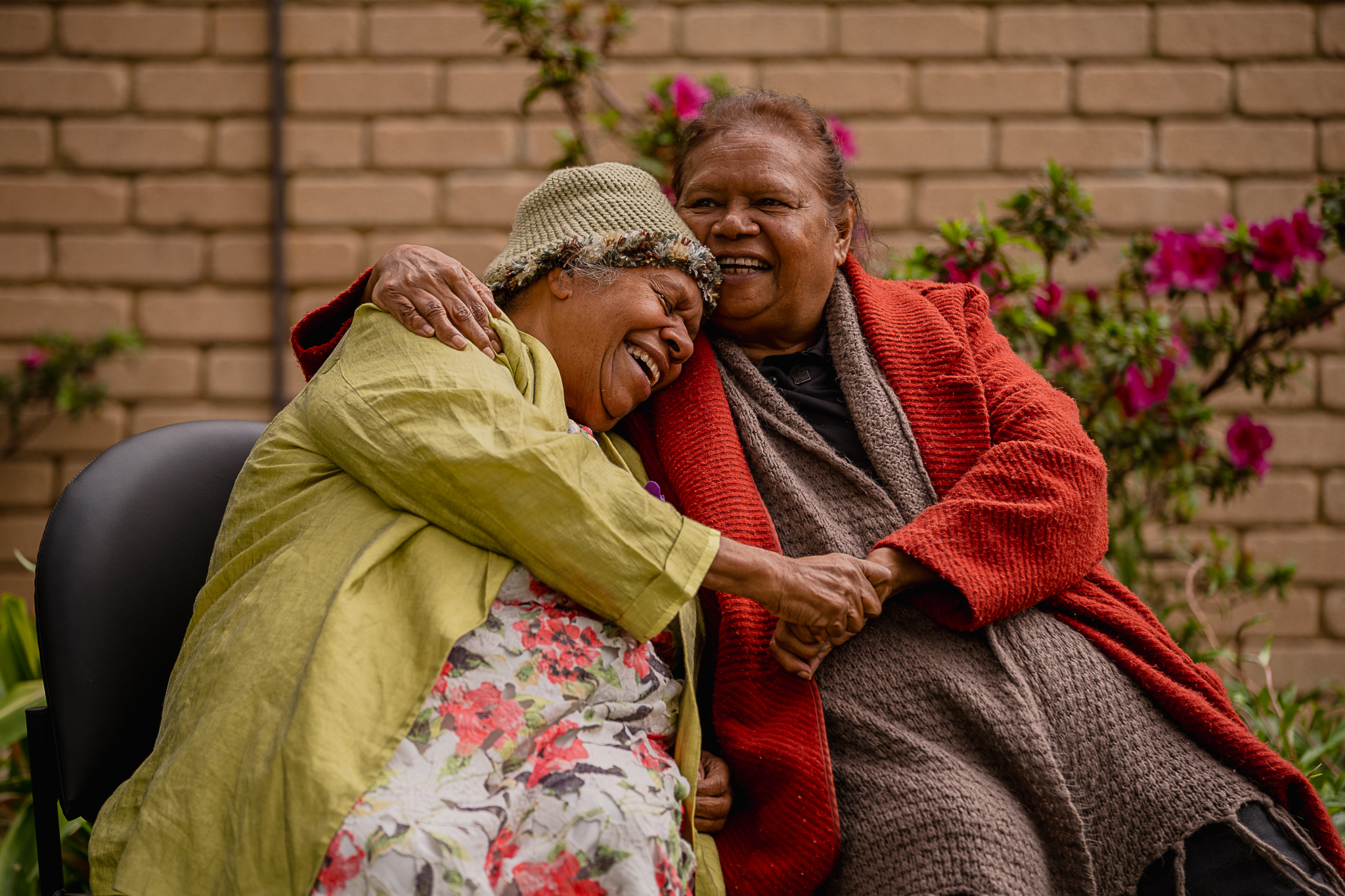 Leadership in Action: Indigenous Women on Boards – IWD special webinar