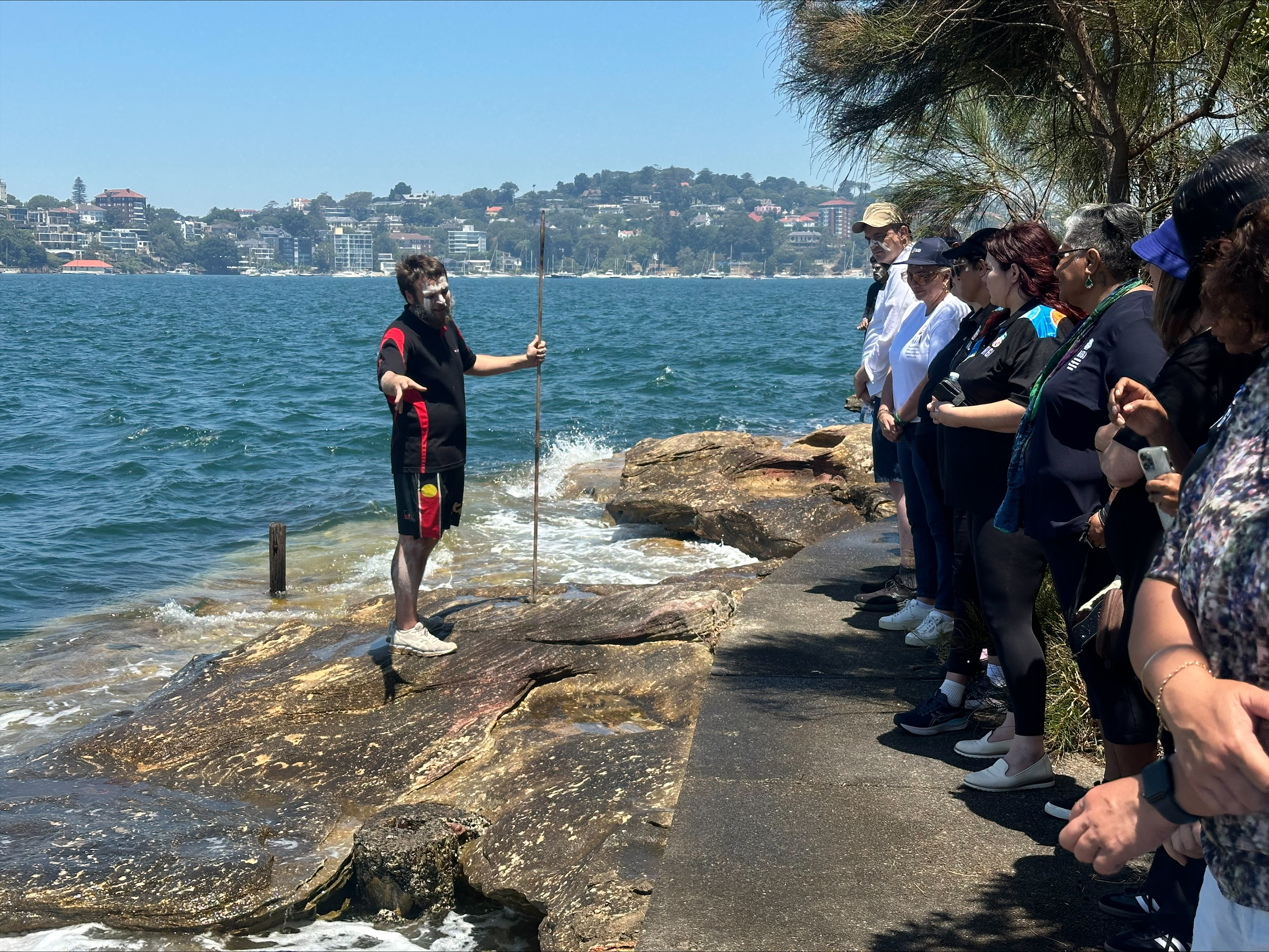 processed-449B9197-ED88-4E49-896E-D34F399A3E38