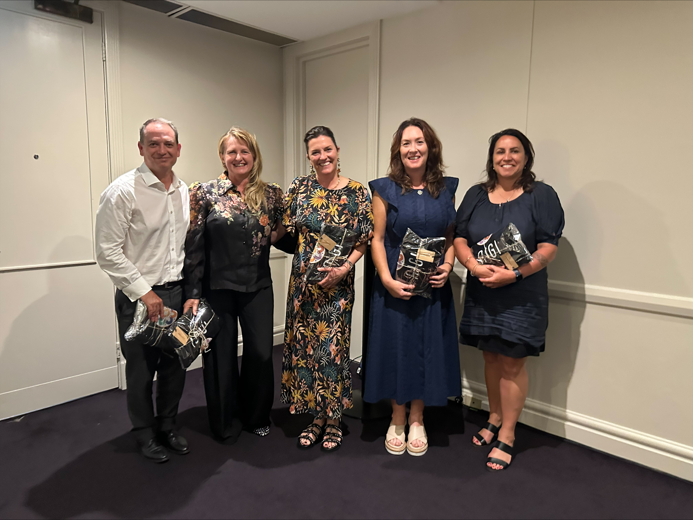 processed-B79DD578-F5AF-4D7E-A1B1-172F7634A777