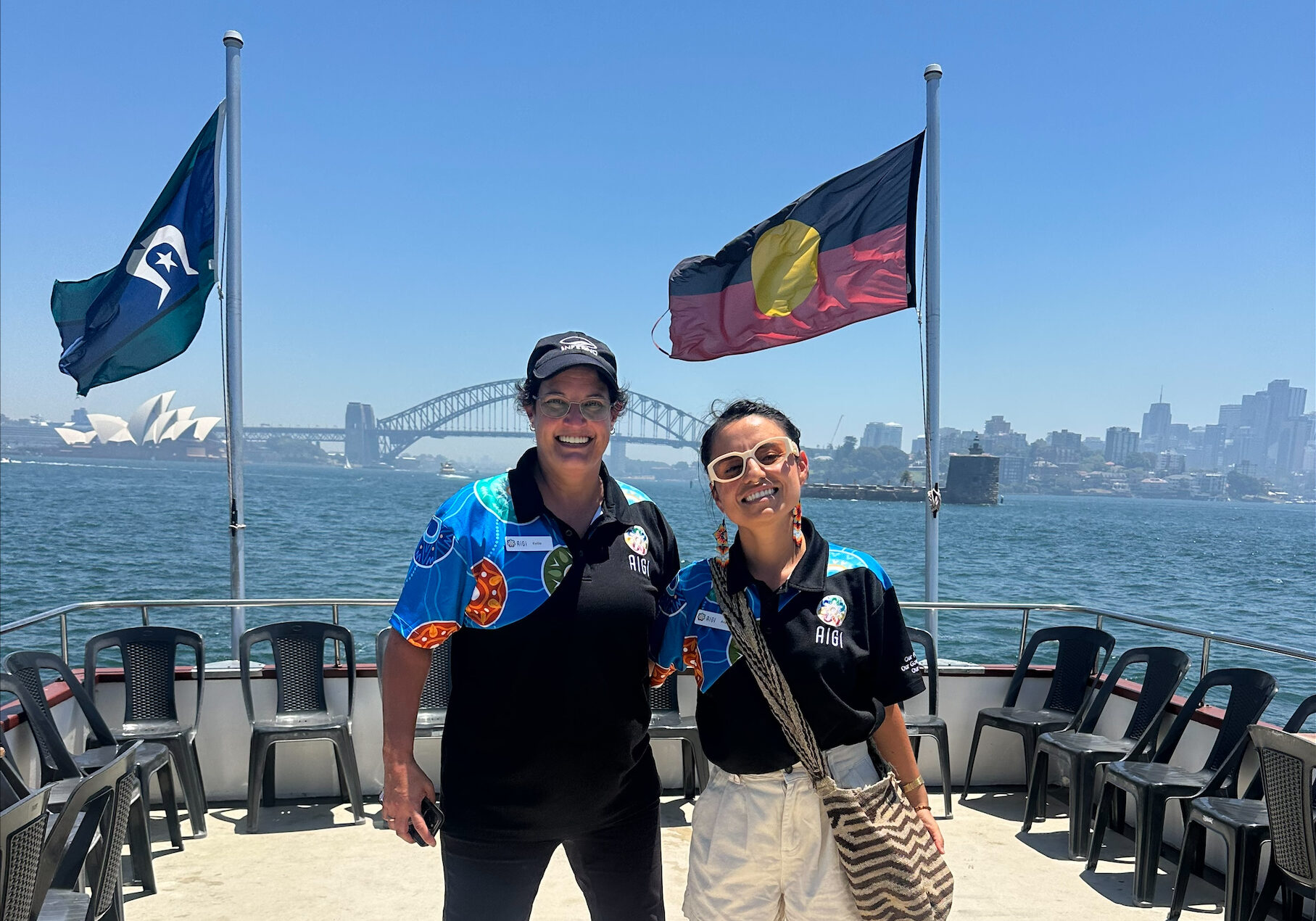 processed-F1ACF996-2E0C-429B-972A-B0FD719F3838