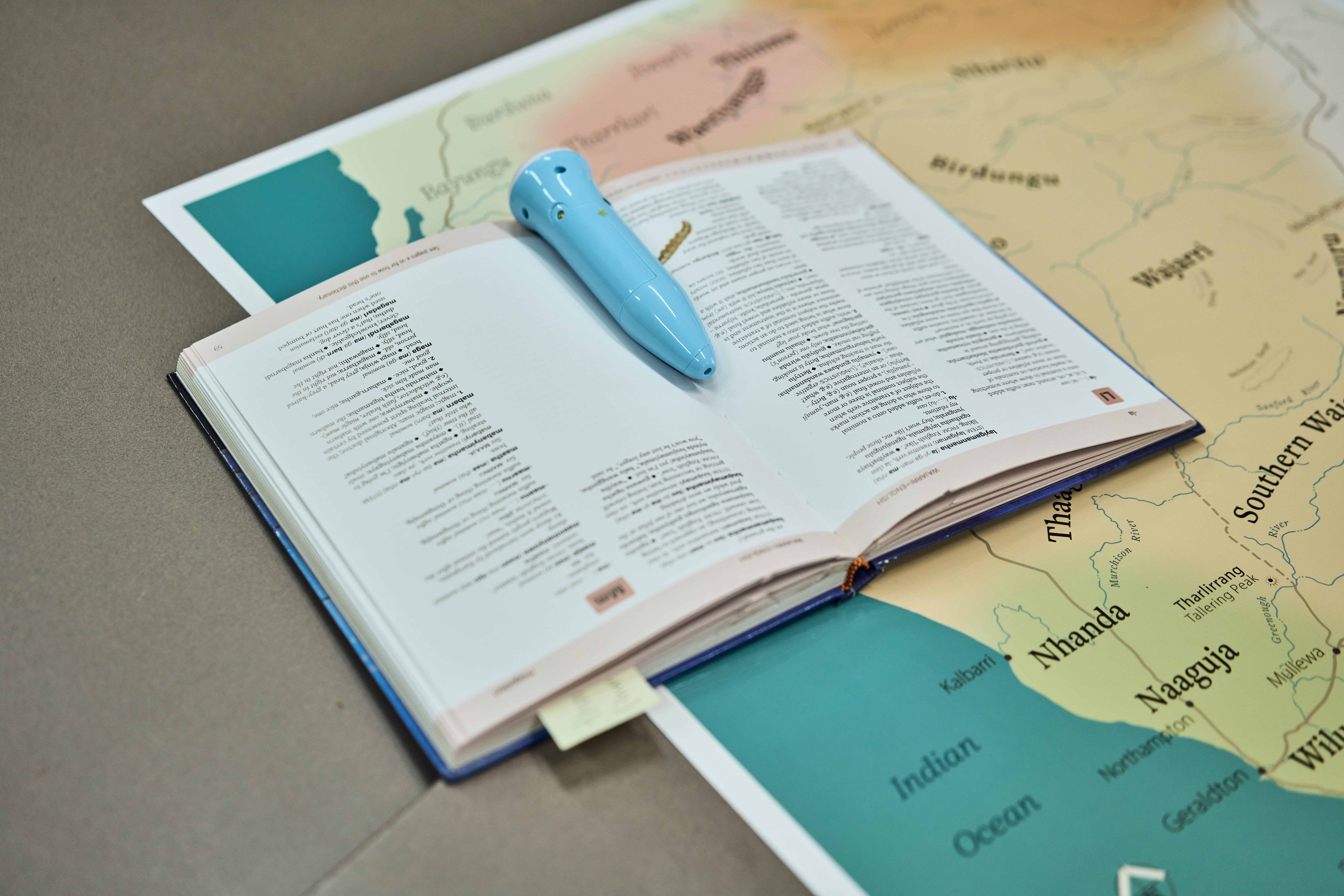 Understanding the Financial Board Environment – Part 1