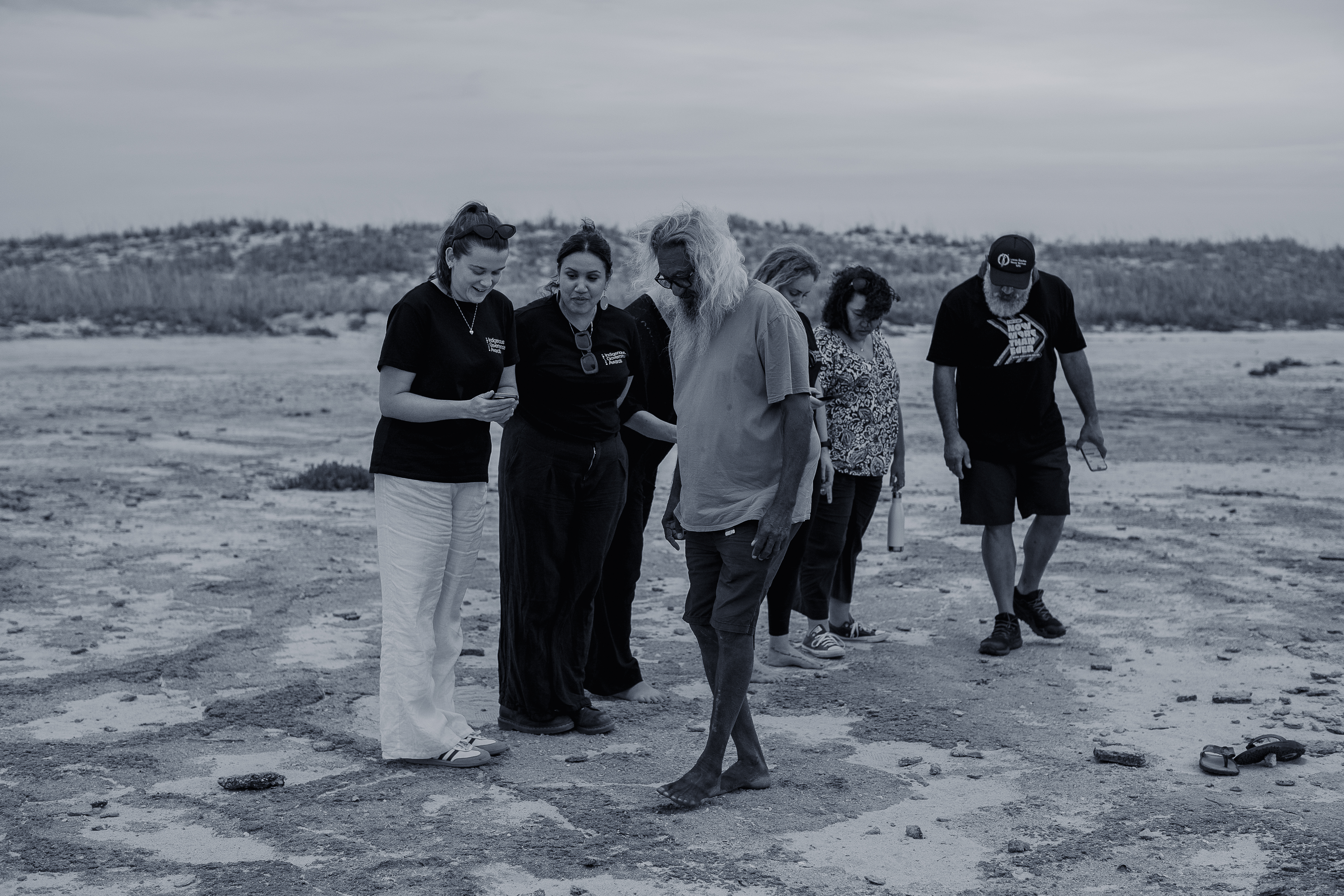 Indigenous Peoples and AI: Defending Rights, Shaping Futures