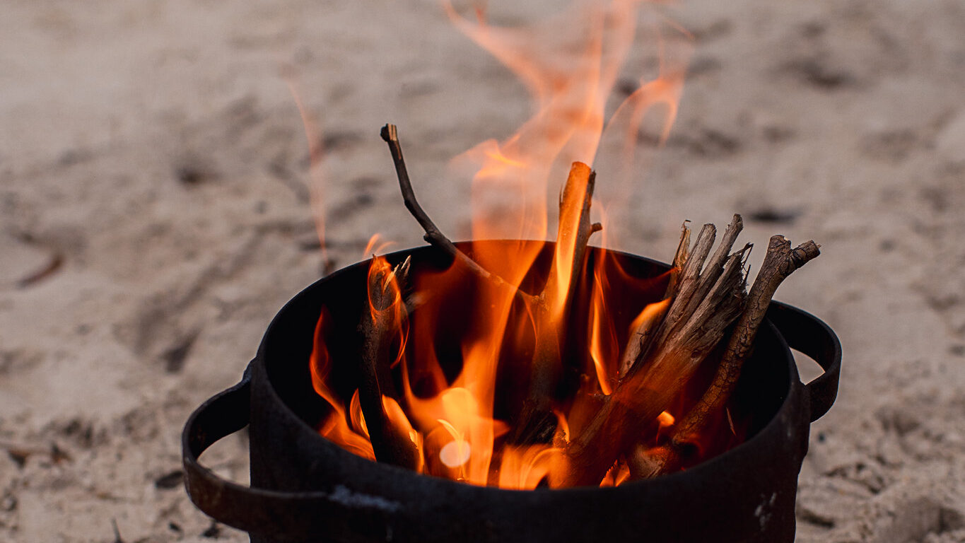 Running Effective and Culturally Respectful meeting – Pt 2 of 3