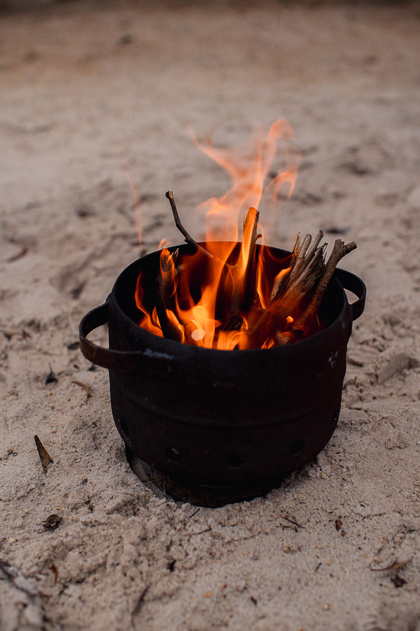 Running Effective and Culturally Respectful meeting – Pt 2 of 3