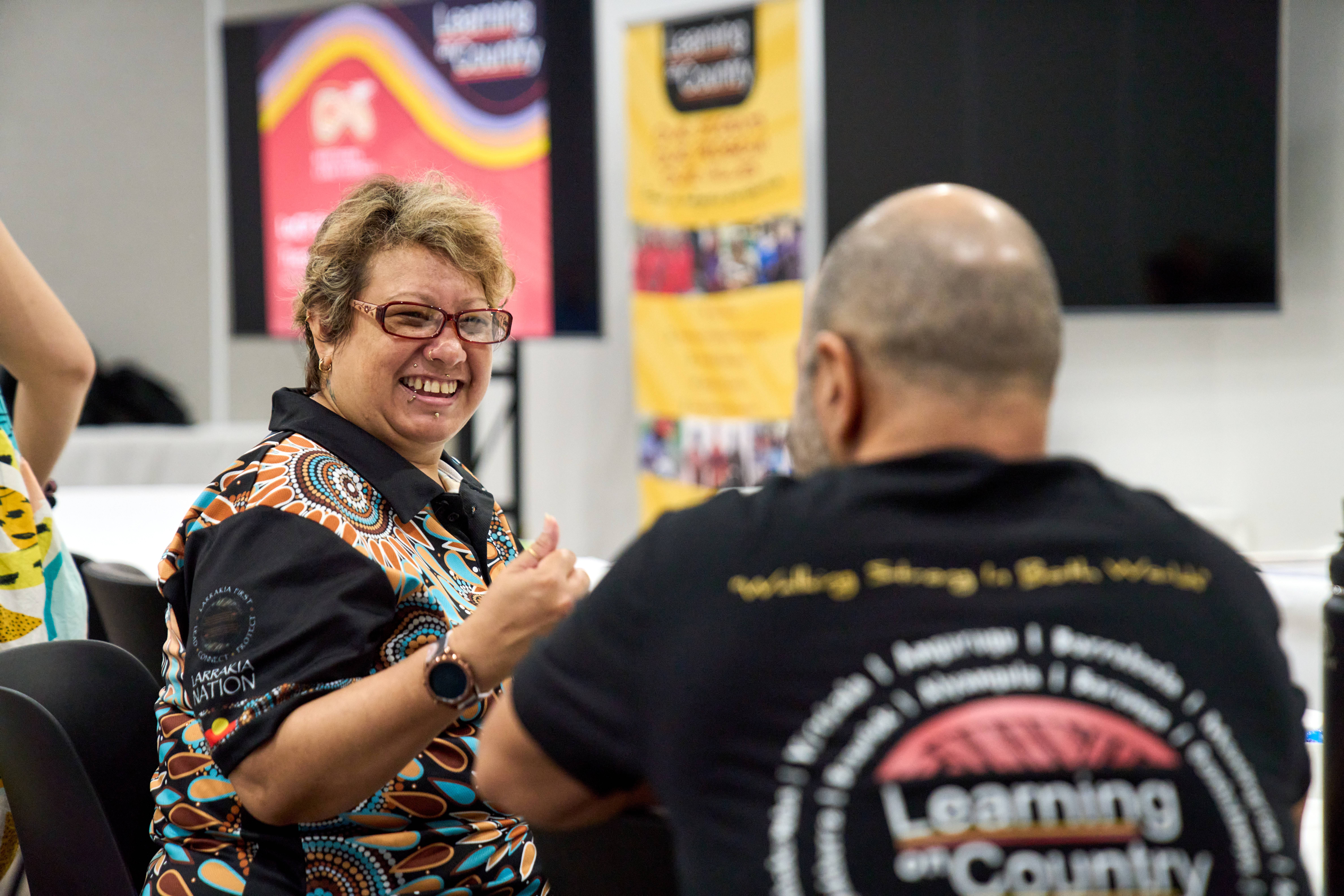 Plan and Prep for your meetings Pt1 of 3 – Meeting Management