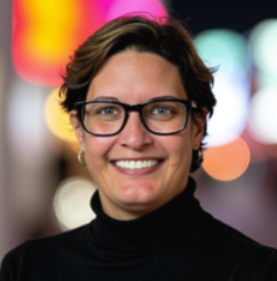 Screenshot 2026-01-06 132258