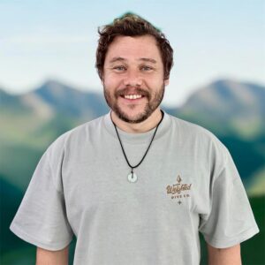 Daniel Duke